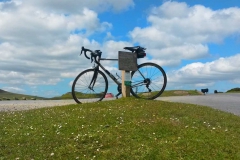 Bike-at-Haytor-Copy