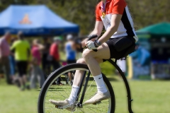 Penny-Farthing-1366