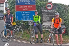Porlock-hill-start02
