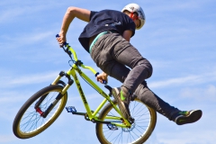 bike-stunt-1396