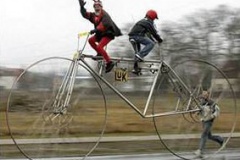 cycle_devil