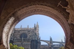 186-Sevilla-Cathedral