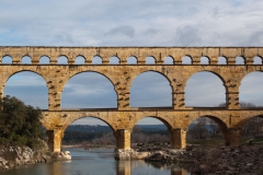 379-PontDuGard