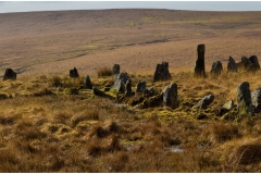 Dartmoor-0550