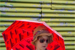 Cool-Kid-7845