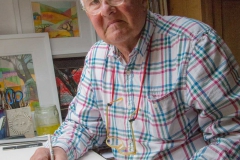 Frank Phillips